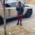 1selfmade23_ (@1selfmade23_) Twitter profile photo 1selfmade23_ (@1selfmade23_) Twitter profile photo