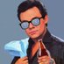 Borrachito 🥃 (@b0rrachit0) Twitter profile photo Borrachito 🥃 (@b0rrachit0) Twitter profile photo