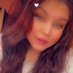 Louise Farmer (@keeperlou29) Twitter profile photo Louise Farmer (@keeperlou29) Twitter profile photo