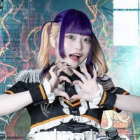月眠うる【SiLENT←NOiSE 】 (@sn_uru_) 's Twitter Profile