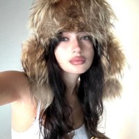 vit (@silasvolkov) 's Twitter Profile