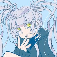 真介 (@sinsuke_no2) 's Twitter Profile
