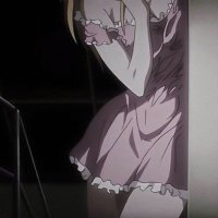 ♡♡yumi-ch4n~♡ (@_n3zuk0_ch4n_) 's Twitter Profile