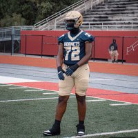 Chris Booker (@chrisbooker72) 's Twitter Profile Photo Chris Booker (@chrisbooker72) 's Twitter Profile Photo