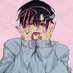 Mis (@6umyyy) Twitter profile photo Mis (@6umyyy) Twitter profile photo