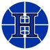 Heritage High Hoops (@heritagebbk) Twitter profile photo Heritage High Hoops (@heritagebbk) Twitter profile photo