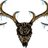 AntlerIce's profile image