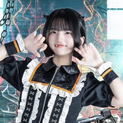 廻 メイ【SiLENT←NOiSE】 (@sn_mei__) / Posts / X