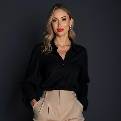 pathyvillalba's profile picture. Abg. MSPyBS 🏥
📍Dirección General de Asesoría Jurídica
 ⚖️