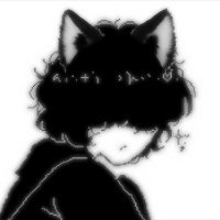aelius (@hrt_twink) 's Twitter Profile Photo aelius (@hrt_twink) 's Twitter Profile Photo
