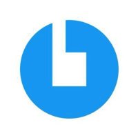 CoinCola (@coincola_global) 's Twitter Profile