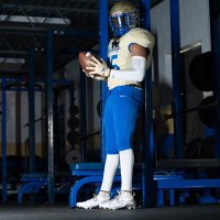 Taquan wheeler (@tay_wheeler85) 's Twitter Profile