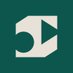 Saadgraph (@saadgraph) Twitter profile photo Saadgraph (@saadgraph) Twitter profile photo