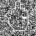 Drifter (@nortepequeno) Twitter profile photo Drifter (@nortepequeno) Twitter profile photo