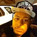 Khalil Barker - @THEREALKINGPAUL - Twitter