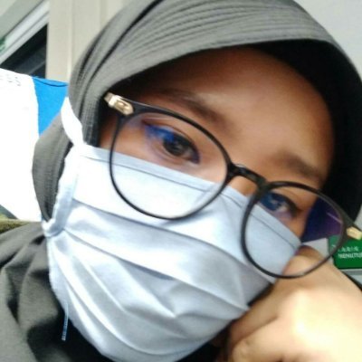 purplehasleft's profile picture. deal with the devil