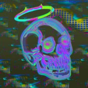 ⚛️ 𝑁ℎ𝑜̀𝑣𝑎𝑘𝑖́𝑛 ~ (eth/tez)さんのプロフィール画像
