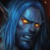 Kaernin Windweaver (@telitism) Twitter profile photo Kaernin Windweaver (@telitism) Twitter profile photo