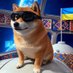 neutrino fella 🇺🇦 (@aquila_ignis) Twitter profile photo neutrino fella 🇺🇦 (@aquila_ignis) Twitter profile photo