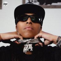 🔫Gattas🔫 (@younggattas) 's Twitter Profile Photo 🔫Gattas🔫 (@younggattas) 's Twitter Profile Photo