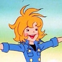 paul (@p74p) 's Twitter Profile