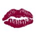 โueen of โฌling, Ed.D | โittle TX Whorehouse ๐จ๐ฑ (@drmoriole) Twitter profile photo โueen of โฌling, Ed.D | โittle TX Whorehouse ๐จ๐ฑ (@drmoriole) Twitter profile photo