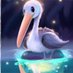 N0rw3gianPeli (@n0rw3gianpeli) Twitter profile photo N0rw3gianPeli (@n0rw3gianpeli) Twitter profile photo