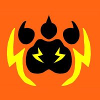 Sandanian Panda Kingdom (+18) (@octolingblink) 's Twitter Profile Photo Sandanian Panda Kingdom (+18) (@octolingblink) 's Twitter Profile Photo