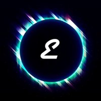 Ethernal (@iamethernal) 's Twitter Profile