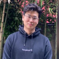 Joon Lee (@ask_joon) 's Twitter Profile
