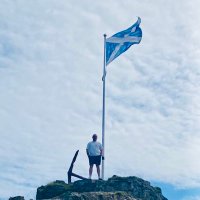 Adam (@nerdie_ernie) 's Twitter Profile Photo Adam (@nerdie_ernie) 's Twitter Profile Photo