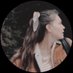 damla (@d_mlall) Twitter profile photo damla (@d_mlall) Twitter profile photo