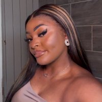 Sarah 🧸 (@saraholaluyi) 's Twitter Profile