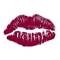 GettOff™️, ℐnc | ℱemme Fatale 💋 (@gettoffincmedia) 's Twitter Profile Photo