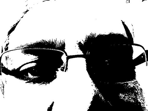 bitxings's profile picture. 