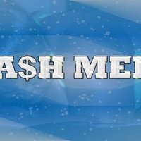 Ka$h Mere (@kashmerexxxx) Twitter profile photo
