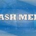 Ka$h Mere (@kashmerexxxx) Twitter profile photo Ka$h Mere (@kashmerexxxx) Twitter profile photo
