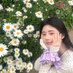 Nortoy (@nortoyrdb72) Twitter profile photo Nortoy (@nortoyrdb72) Twitter profile photo