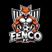 FENCO FC (@fencofc) 's Twitter Profile