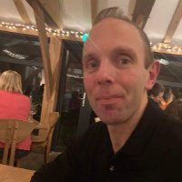 Paul anthony stephen weeks (@paulanthonyste2) 's Twitter Profile