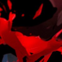 𝗺𝗼𝗿𝗼𝗻𝗲𝗸𝗼 (@nekonaiyo) 's Twitter Profile Photo