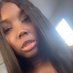 🍫🍫Kendoll (@darkcocokendra) Twitter profile photo 🍫🍫Kendoll (@darkcocokendra) Twitter profile photo