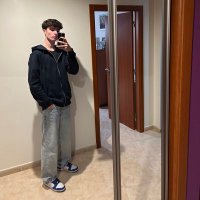 Tomas silva (@silve_tomas) 's Twitter Profile