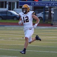 Ryan Opperman (@ryanopperman7) 's Twitter Profile Photo Ryan Opperman (@ryanopperman7) 's Twitter Profile Photo