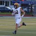 Ryan Opperman (@ryanopperman7) Twitter profile photo Ryan Opperman (@ryanopperman7) Twitter profile photo