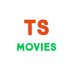 Ts Movies (@tmovies19) Twitter profile photo Ts Movies (@tmovies19) Twitter profile photo