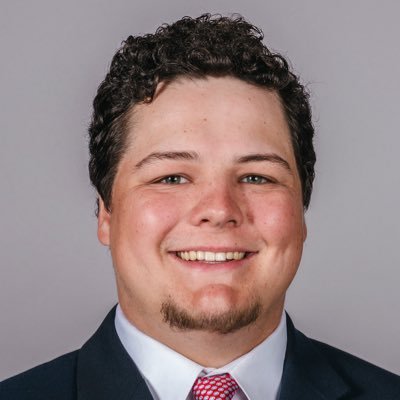 Ben Tawwater Profile
