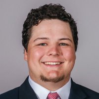 Ben Tawwater (@bentawwater) 's Twitter Profile