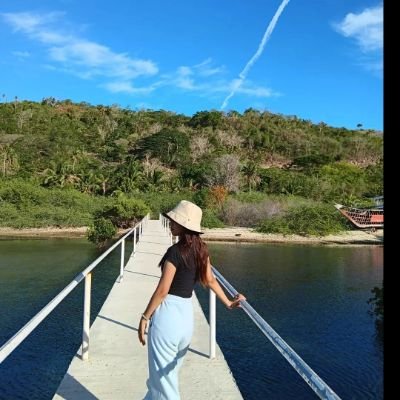 RsslTorales's profile picture. 