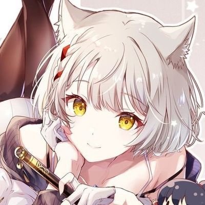 ⠀⠀⠀⠀⠀⠀⠀꒰͡ ⠀ ִ 𝑖 𝑛 𝘵 𝑒 𝑟 𝑙 𝑖 𝑛 𝑘 𝑒 𝑑 ⠀ׂ ⠀ ͡꒱
⠀⠀⠀⠀⠀⠀ ⠀⠀⠀⠀⠀⠀⠀୨୧﹒mimi ﹒✨️ ᰔᩚ , she / they
⠀⠀⠀⠀⠀⠀⠀⠀ ⠀⠀⠀⠀ ⠀⠀( 🩷 ) 22 && yearner central .ᐟ